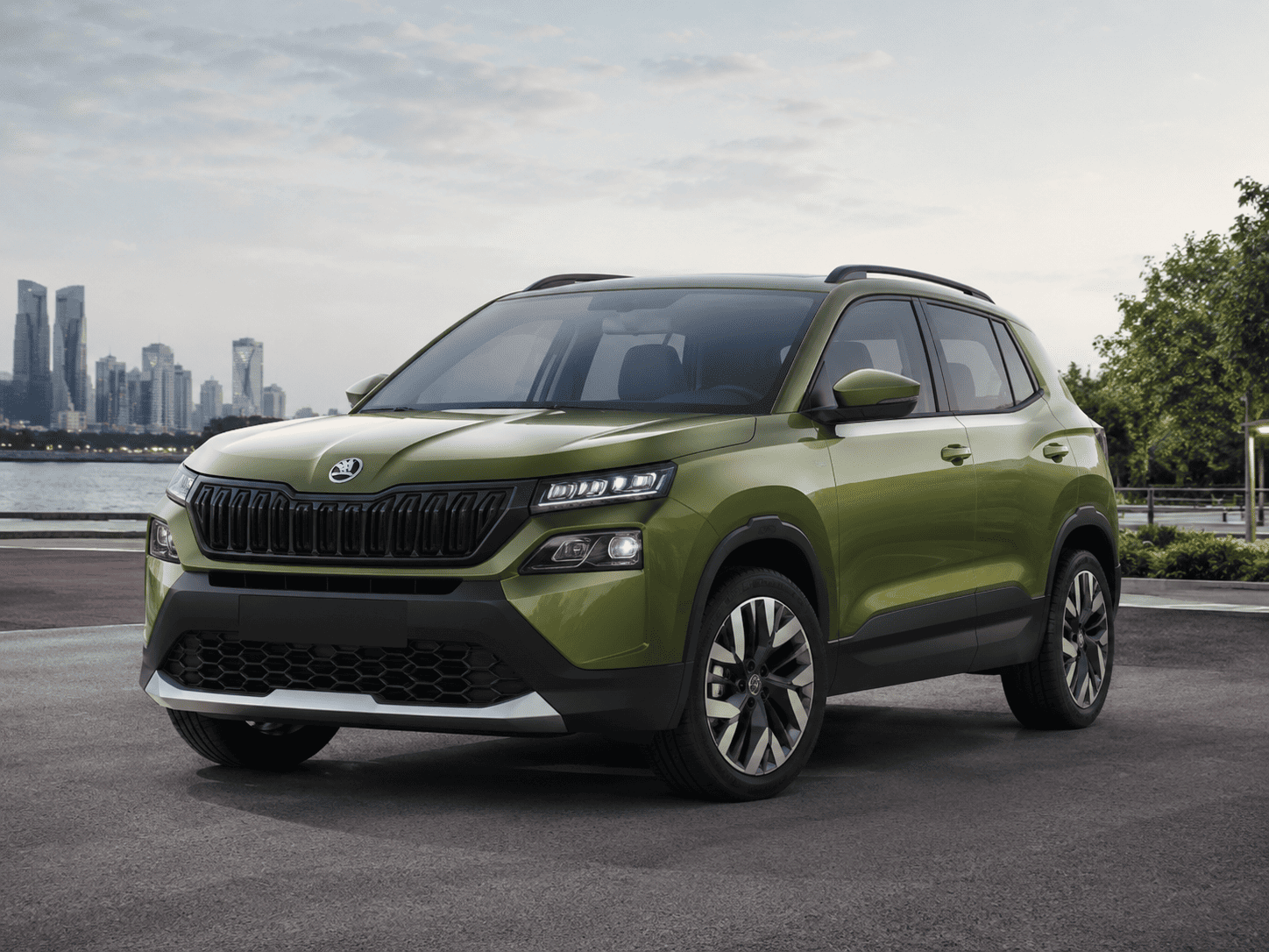 Best Cars Under ₹10 Lakh in India